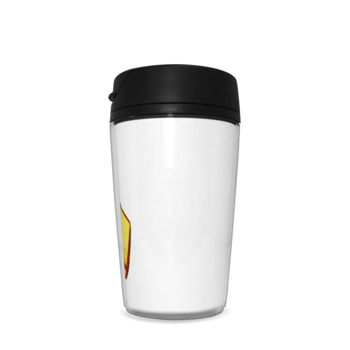 タンブラー - 350ml