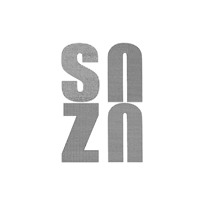 ICカードステッカー - 約85.7x53.9(mm)