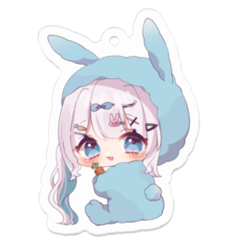 lightweight_7de5ed06ed.png