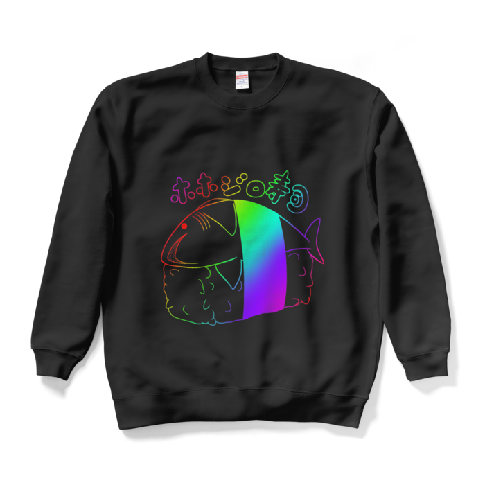 スウェット - XL - ゲーミング