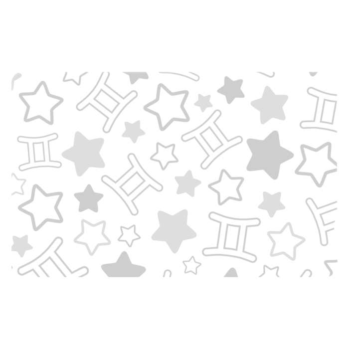 ICカードステッカー - 約85.7x53.9(mm)