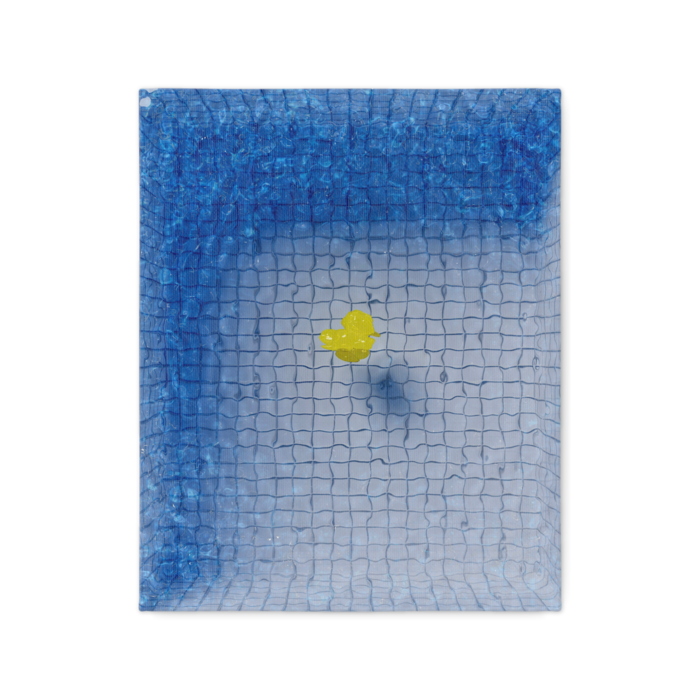 キャンバス - F3