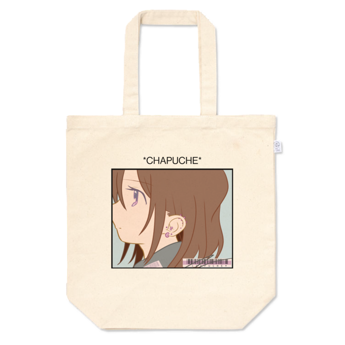 KAWAII_BAG_M