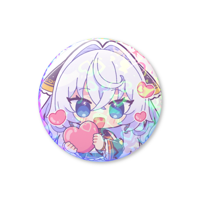 ハート