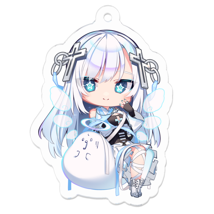 小