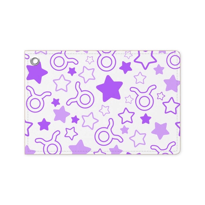 パスケース - 70 x 105 (mm)