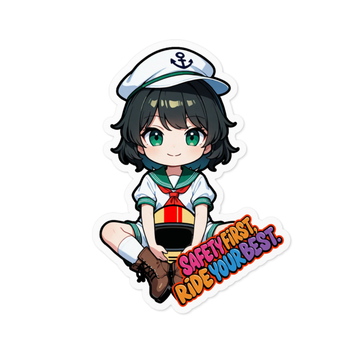 Mサイズ