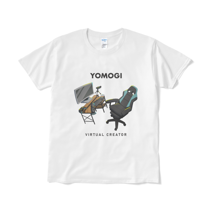 【ホワイト】Lサイズ