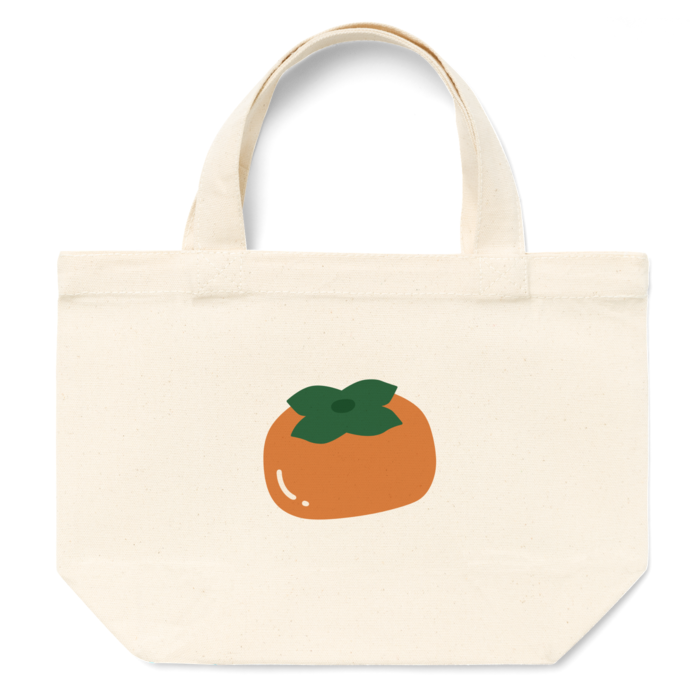 トートバッグ - S - 