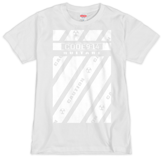 M - ライト ブラン ホワイト リヒト