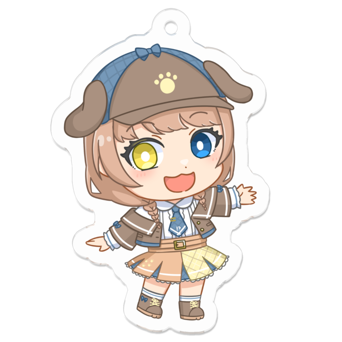 50×50(mm)