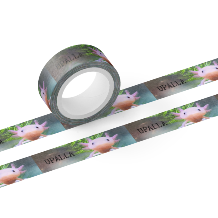 マスキングテープ - テープ幅 15mm