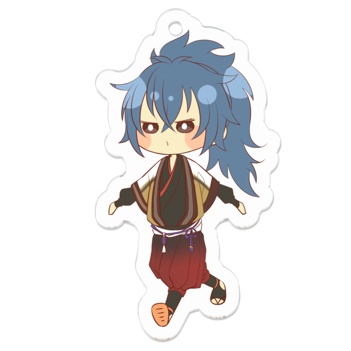 井吹
