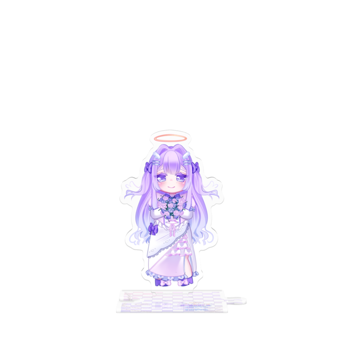 ミキたま（ｓ） - 125mm