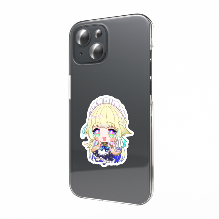 ステラ・カノープス