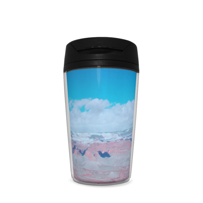 タンブラー - 350ml