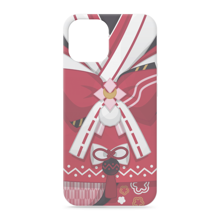 【珍品】　百鬼あやめ　ホロライブ　台湾 六福水樂園　スマホ防水ケース 百鬼あやめ ホロライブ 台湾 六福水樂園 スマホ防水ケース