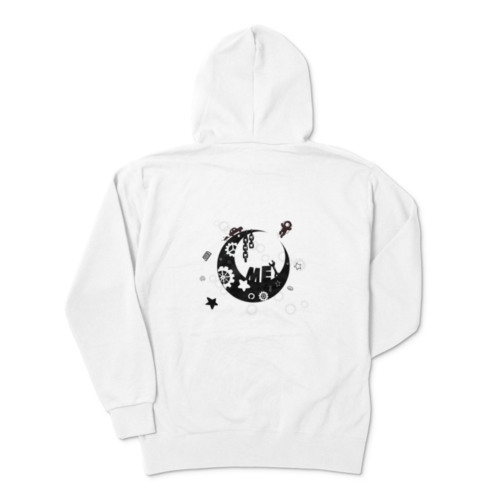 機械系(XL)