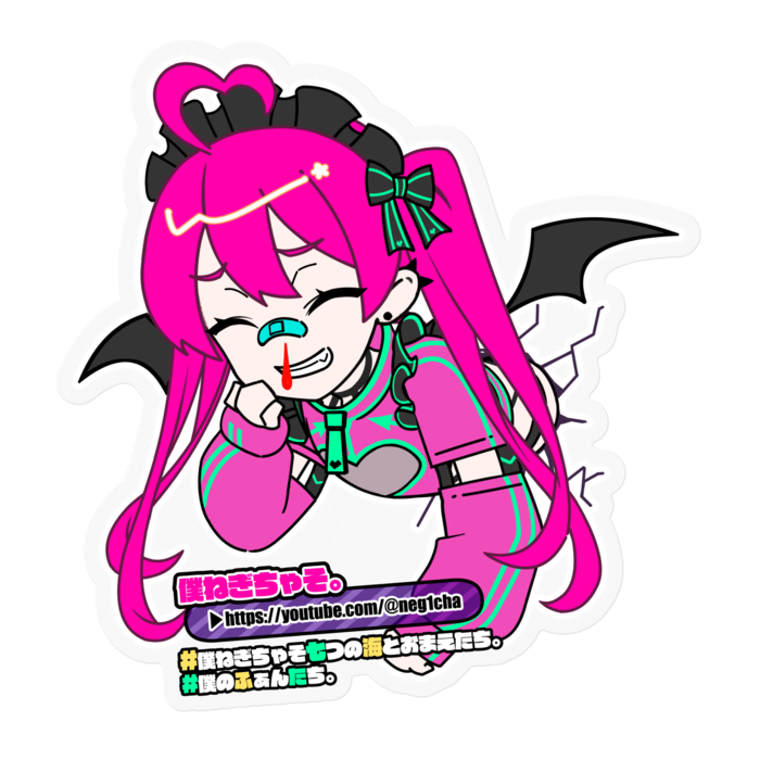 B-TYPE 100 x 100 (mm)