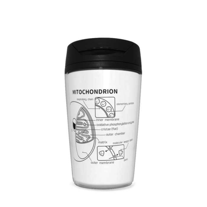 タンブラー - 350ml