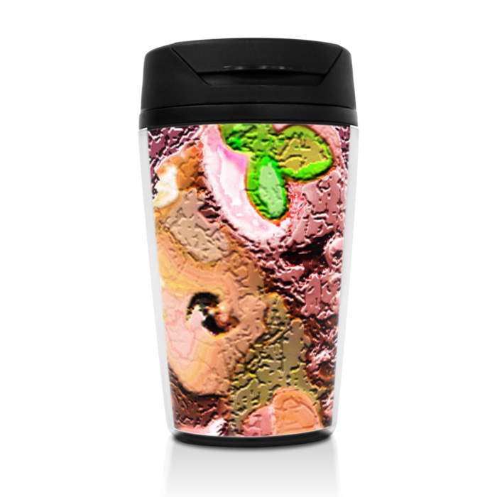 タンブラー - 350ml