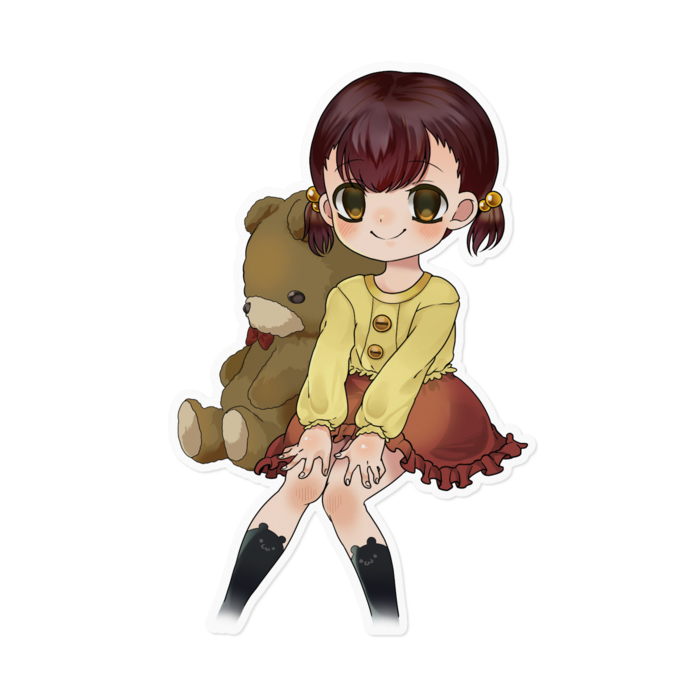  ホワイト160 x 160 (mm)