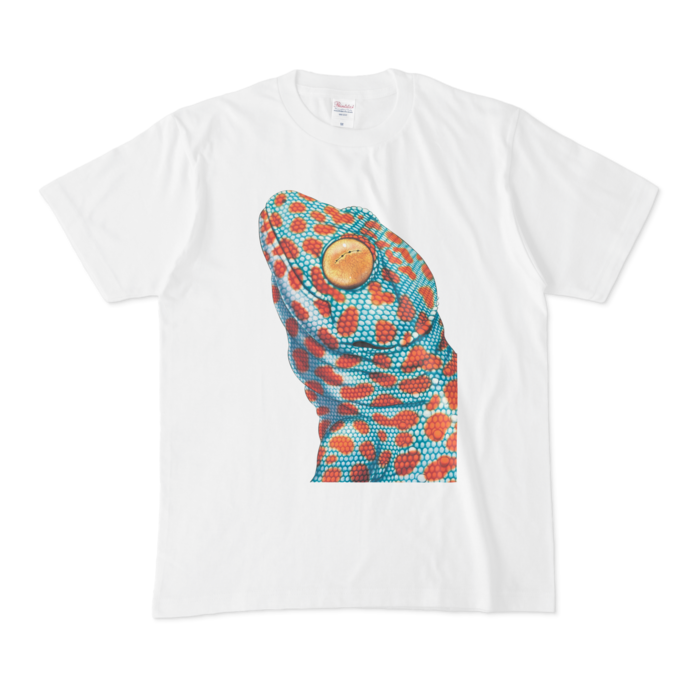 Tシャツ - M