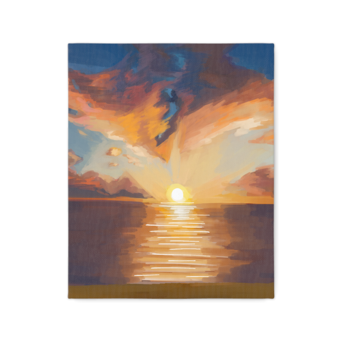 キャンバス - F3