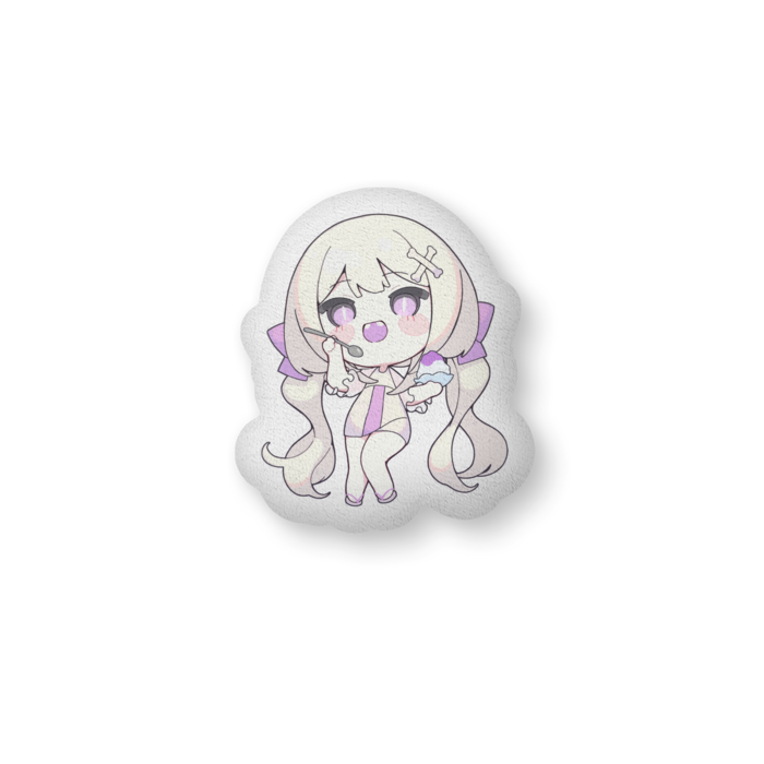 リンネ･ラヴェンダ