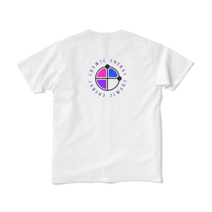 Tシャツ(短納期) - S - ホワイト
