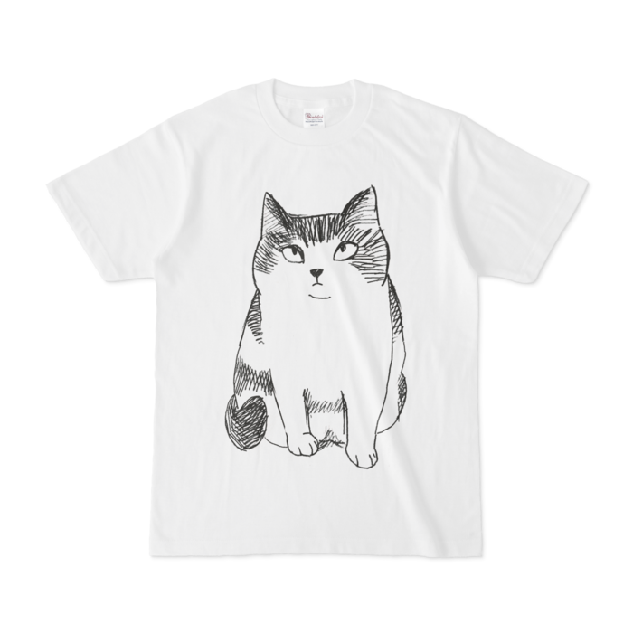 Tシャツ - S