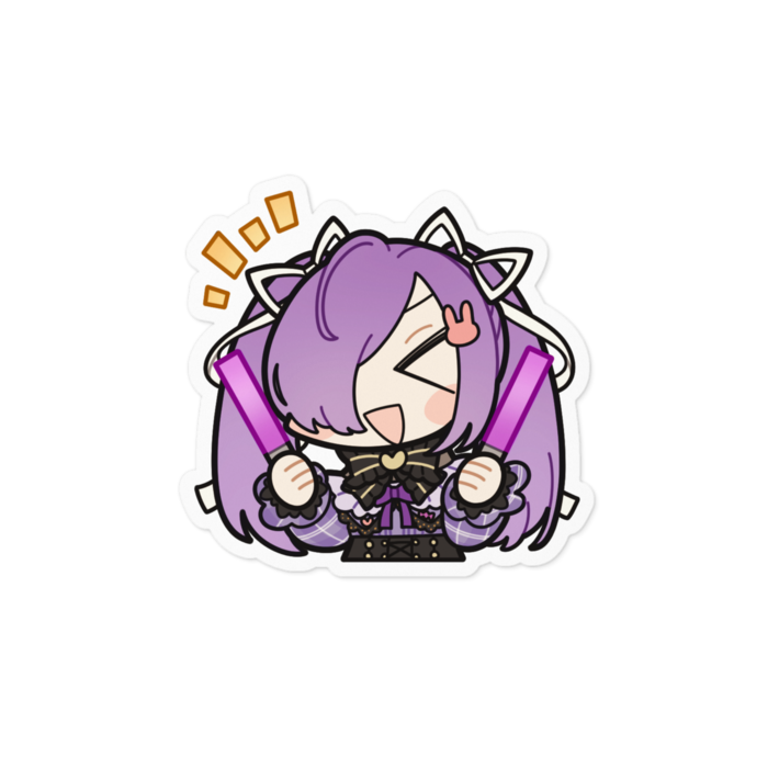 あやめD