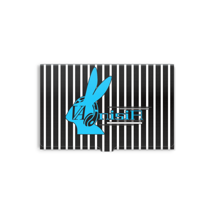 名刺入れ - 95 x 61 (mm)