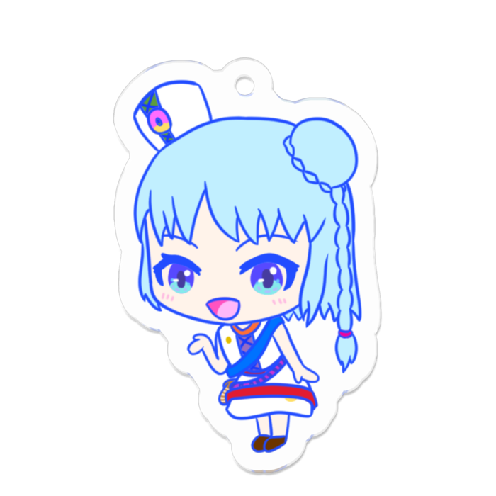 ミシガン