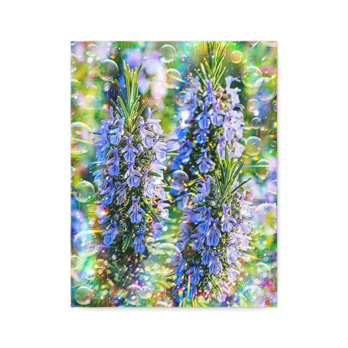 キャンバス - F6