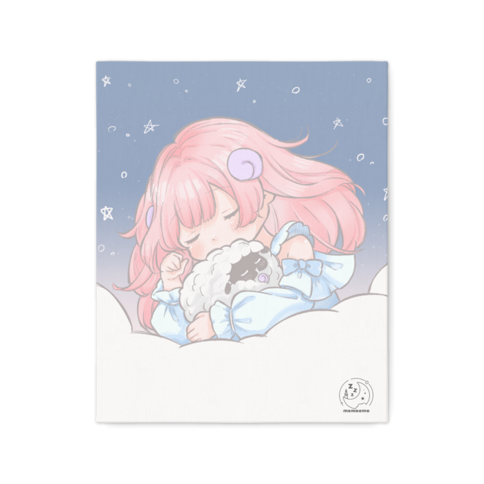 キャンバス - F3