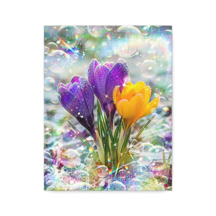 キャンバス - F6