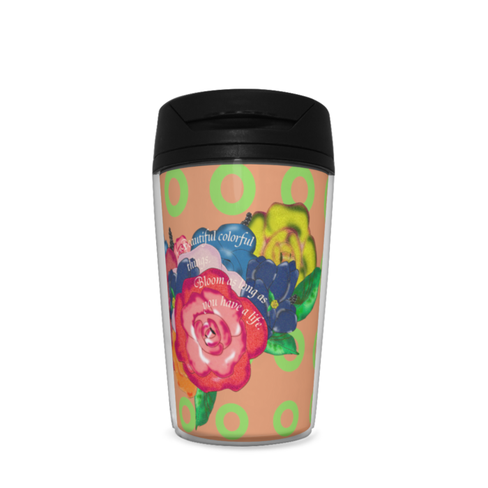 タンブラー - 350ml