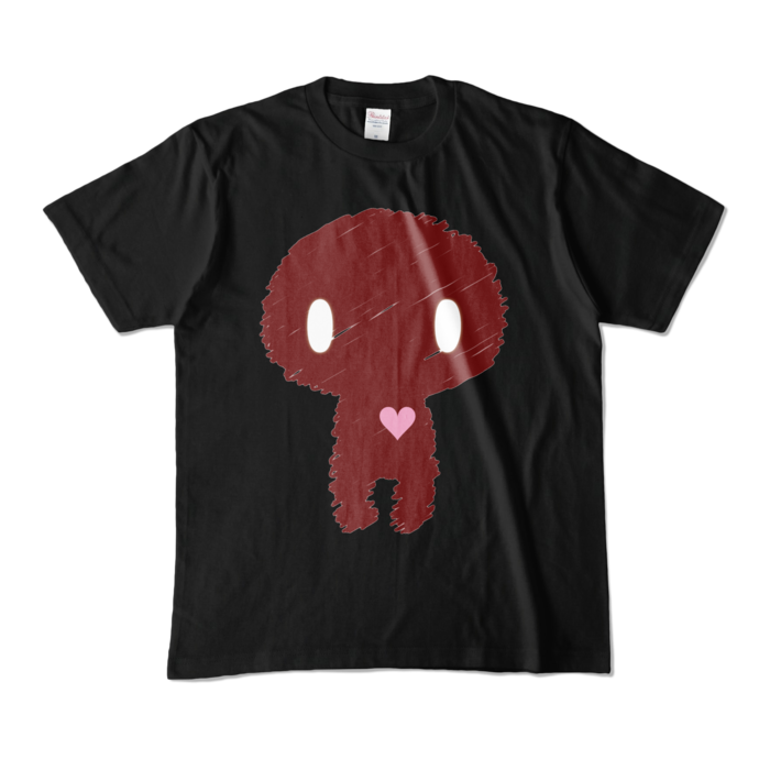 【Ｍ】　レッド