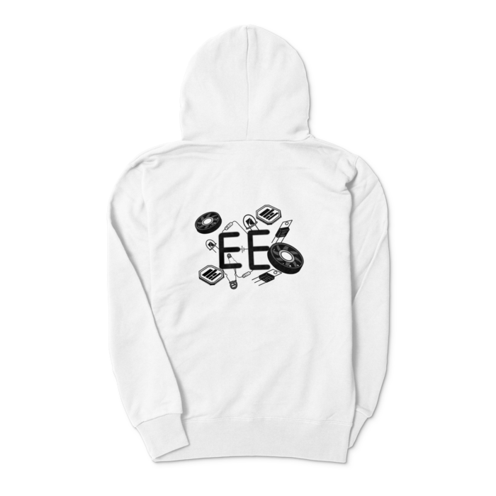 電子化(S)