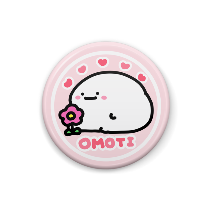 おもち1