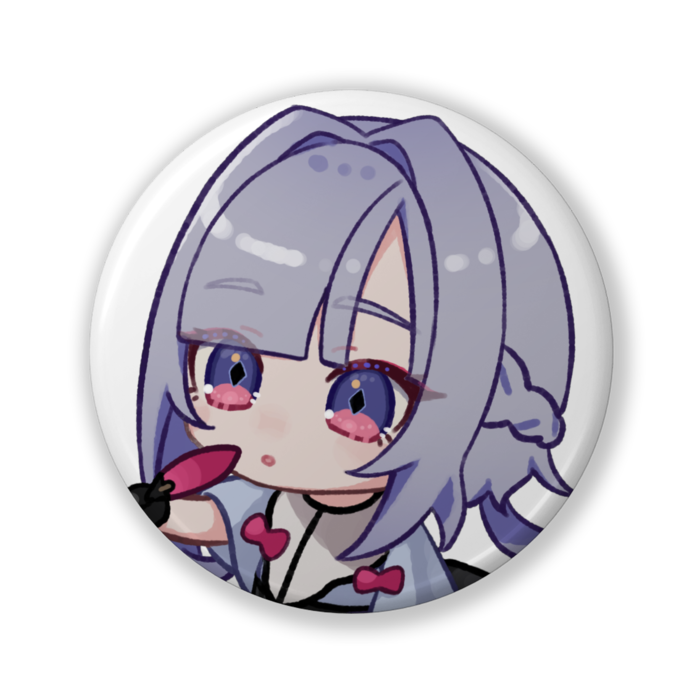 ①おえかき