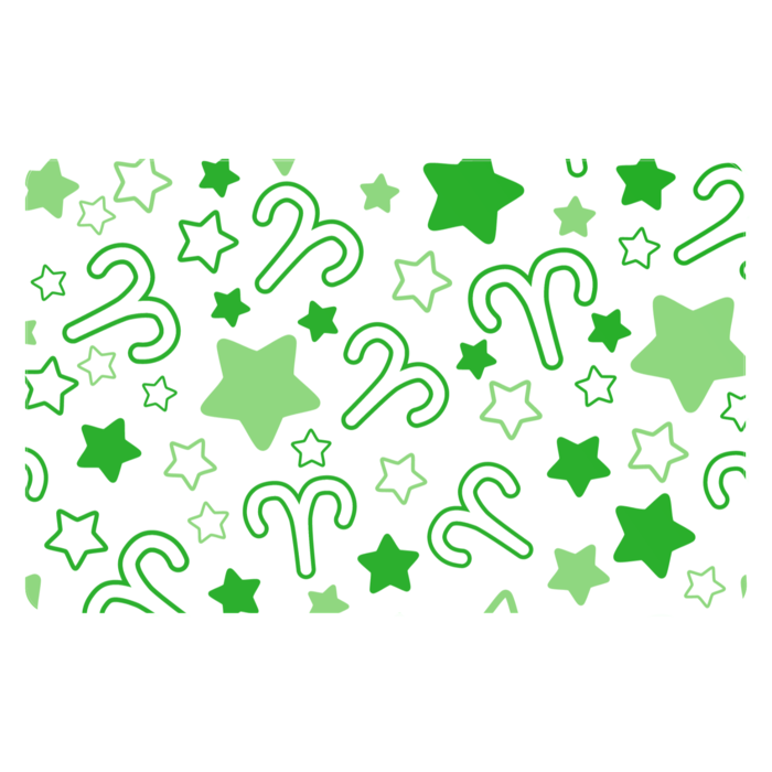 ICカードステッカー - 約85.7x53.9(mm)