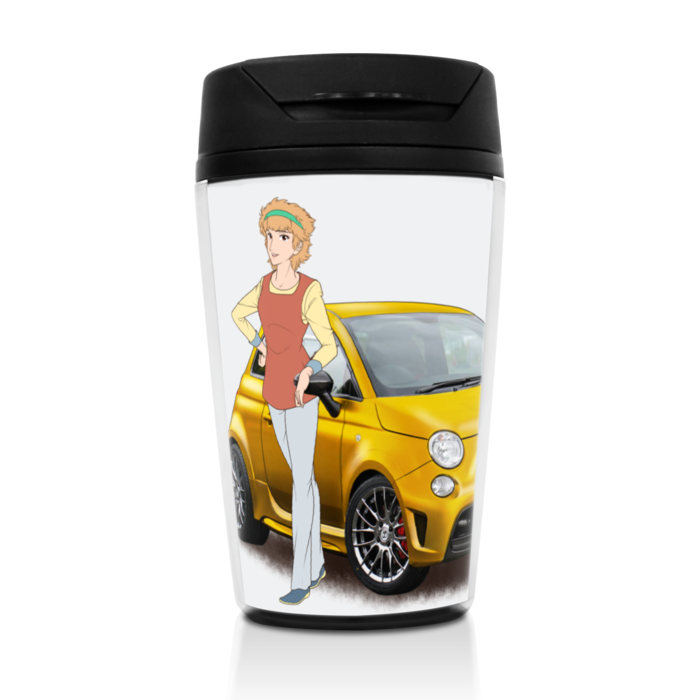 タンブラー - 350ml