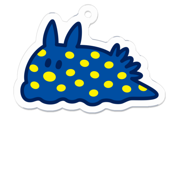 フェリマレ・カリフォルニエンシス