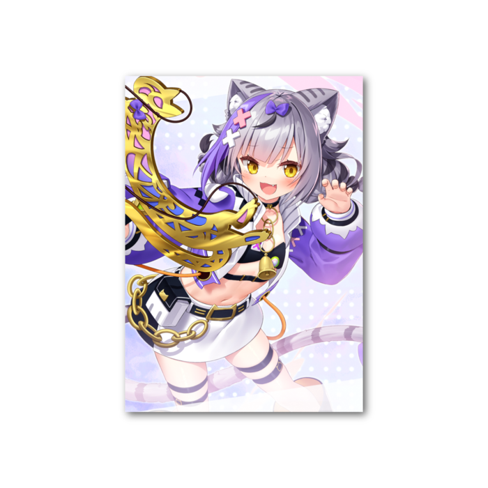 2.チェルシィ