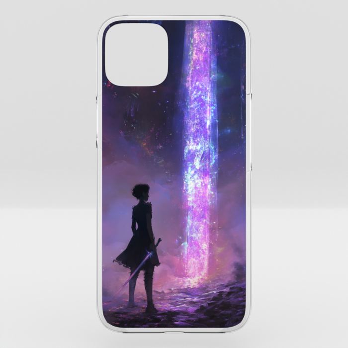 iPhone 16 Plus
