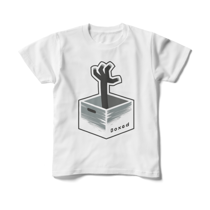 【キッズ】黒：150cm