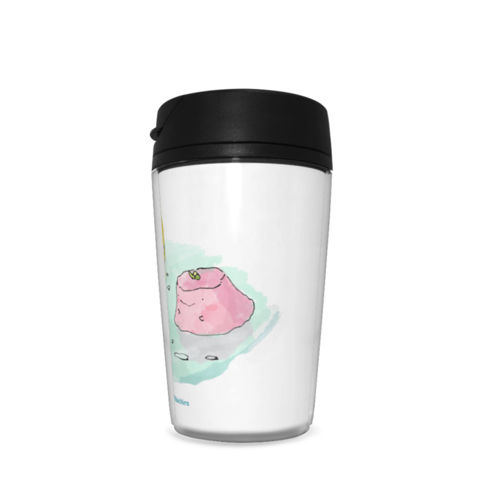タンブラー - 350ml