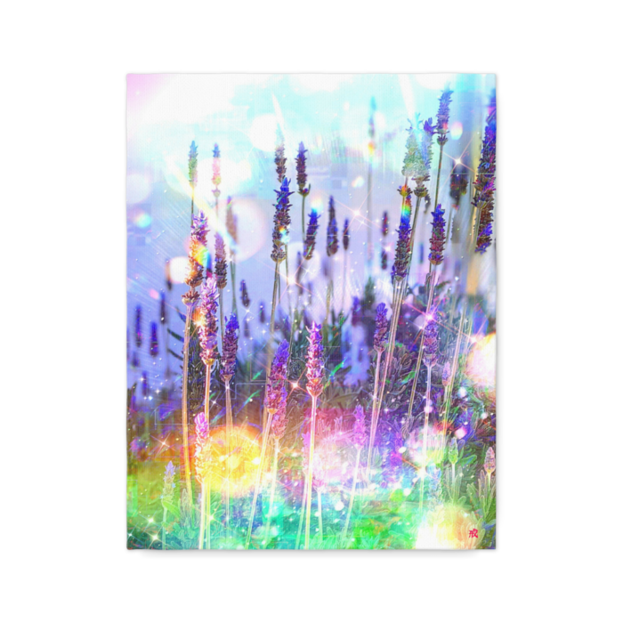 キャンバス - F6